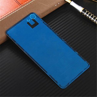 Năp lưng, vỏ máy meizu U20