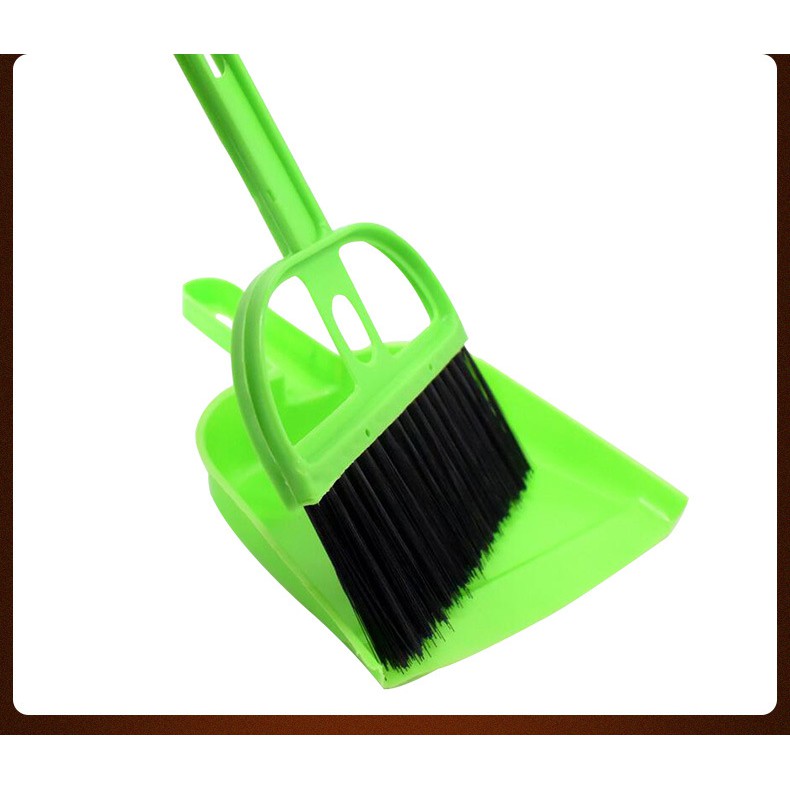 Đồ hốt phân hamster và cho thú nhỏ