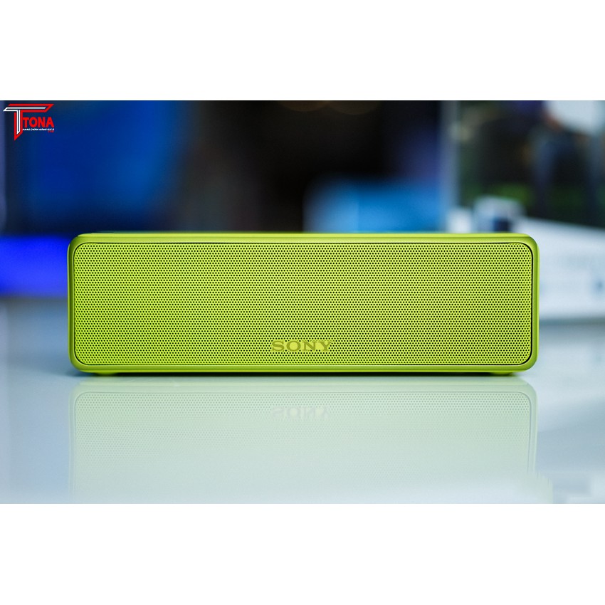 Loa không dây Sony SRS-HG1