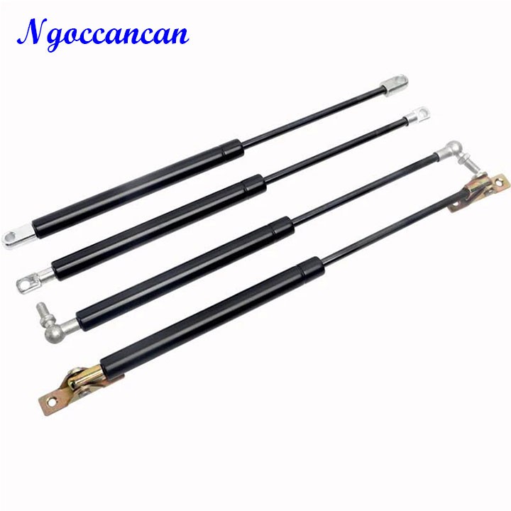 Ty Thủy Lực , Ben Hơi Chống Cốp Sau Cho Ô Tô Kích Thước Tùy Chọn