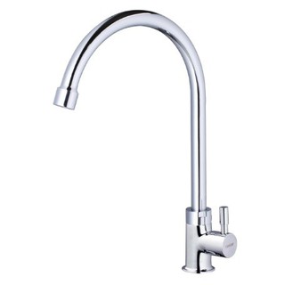 Vòi bếp Caesar K035C