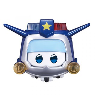 Đồ chơi Thú cưng siêu cấp - Super Wings