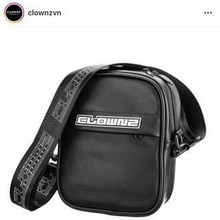 Túi clownz