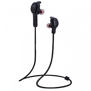 Tai nghe remax bluetooth rb-s5