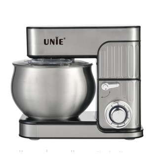 MÁY NHỒI BỘT UNIE M5