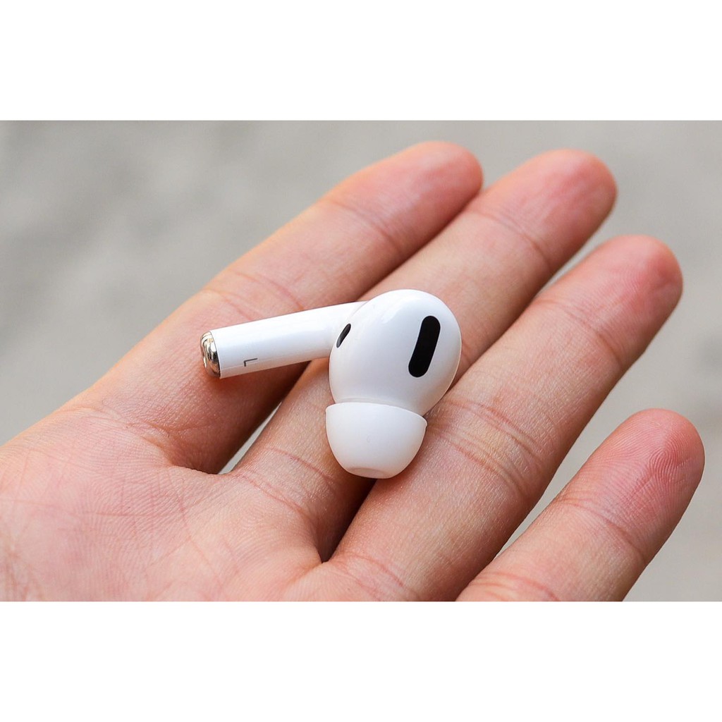 [Mã ELMS5 giảm 7% đơn 300K] Tai nghe bluetooth Pro 1:1 âm thanh vòm | BigBuy360 - bigbuy360.vn