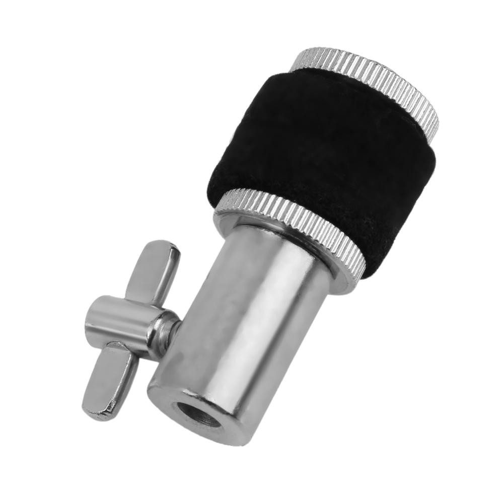 Phụ tùng chũm chọe bằng hợp kim nhôm cho mũ bảo hiểm hi cymbal Jazz