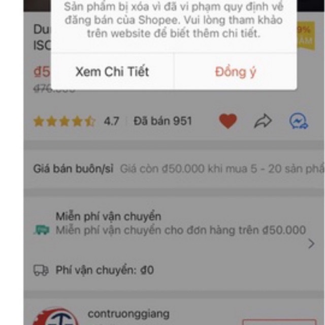 Vệ Sinh Tẩy Rửa airpods Dung dịch IPA