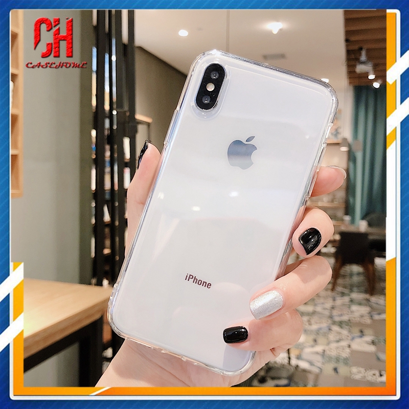 Ốp lưng OPPO Reno 4 F9 A5 2020 A3S A31 2020 A5S A53 2020 A9 A33 2020 A1K A11K A11 A91 A92 Reno 2F A12 F7 F5 Reno 3 A12E