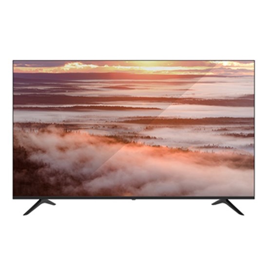 Smart Tivi Casper 4K 55 inch 55UW6000 Mới 2021