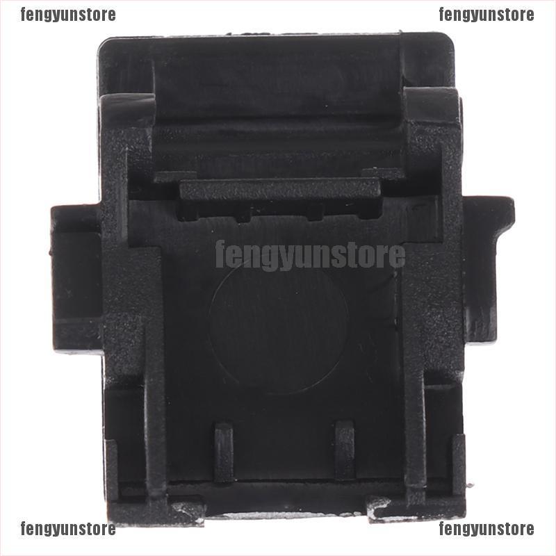 1 Nắp Đậy Cổng Mạng Cho Hp Elitebook 840 G3 745 G3 828 G3 848