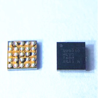 Chip Sạc SMA1301 CS35L40 Audio IC SM3010 SM3010A SM3010B PB03 PBA3 Camera IC 3DBR1 862BOC 8348BOC 50568 S10 Edge S10 +