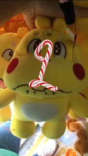 9 cảm xúc 5 bt21