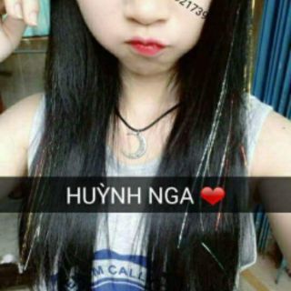 Combo 1.000 sợi 200k