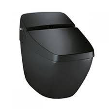 Bồn Cầu Cảm Ứng ỨNG INAX REGIO DV-R115VH-VN/BKG chính hãng cao cấp ( có bảo hành)