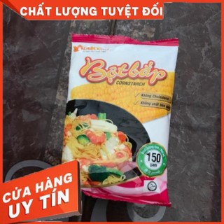 Bột bắp tài ký 150g