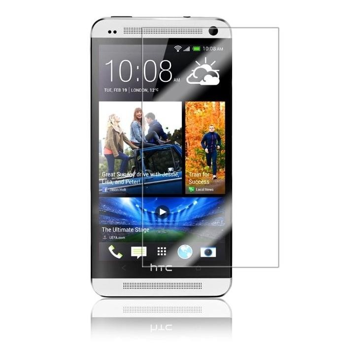 CƯỜNG LỰC HTC 816