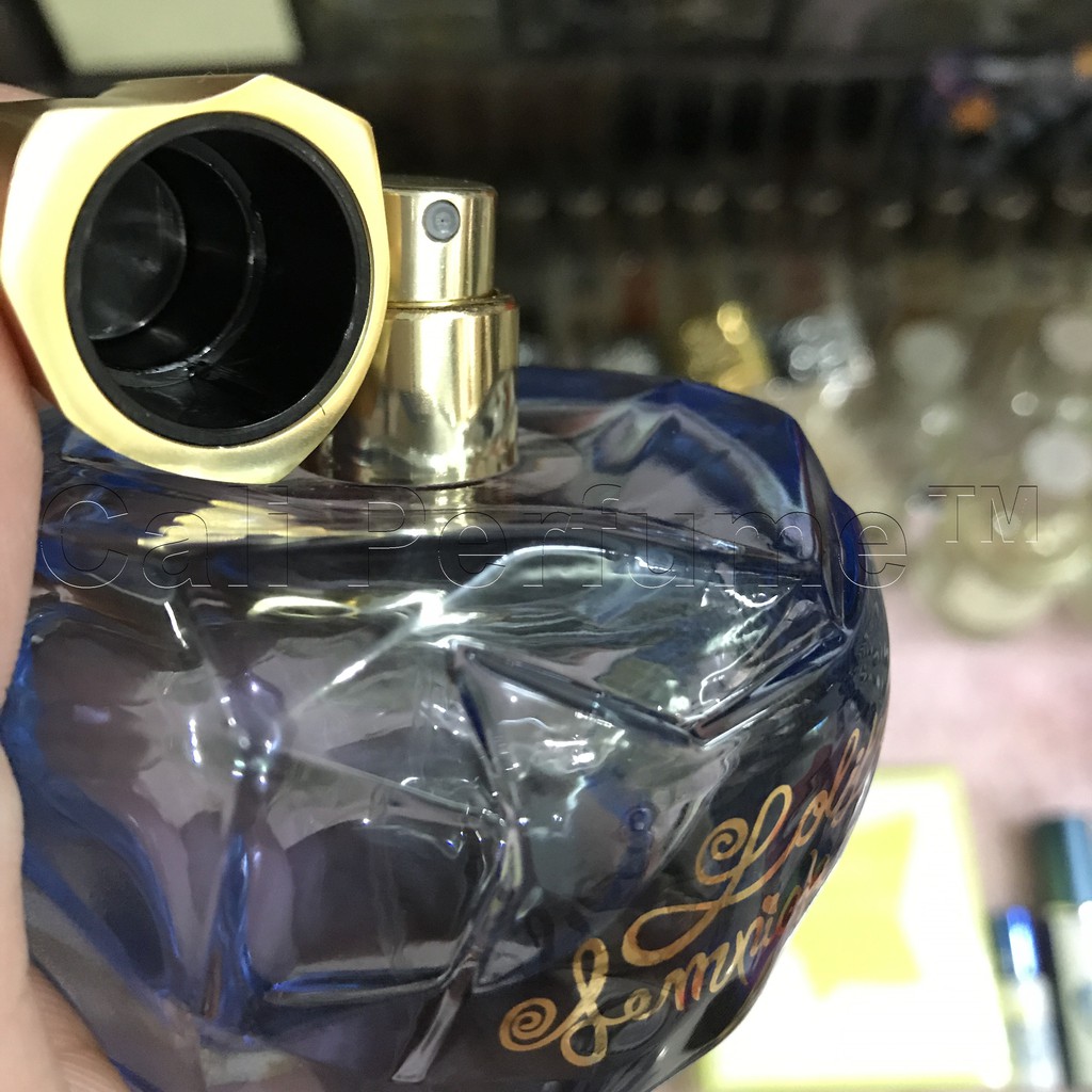 [Cali Perfume][Mẫu Thử][Dùng Là Thơm] Nước Hoa Nữ Lolita Lempicka | BigBuy360 - bigbuy360.vn