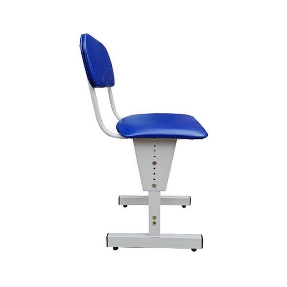 Ghế học sinh tiểu học Xuân Hòa GHS1307