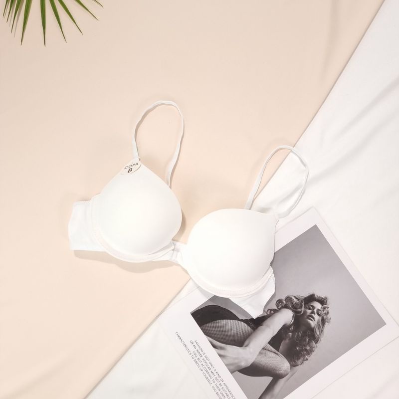ÁO LÓT XUẤT MỸ COPA CÀI TRƯỚC NGỰC, ÁO LÓT NÂNG NGỰC