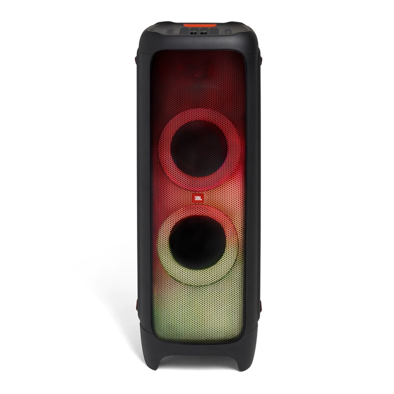 Loa di động JBL PartyBox 1000 - Chính Hãng PGI