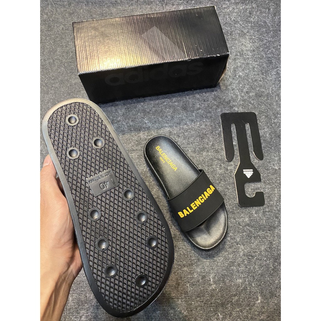 Dép balenciaga giá rẻ