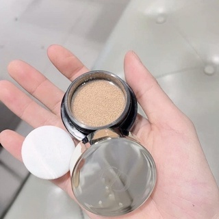 CUSHION DIOR MINI 4g