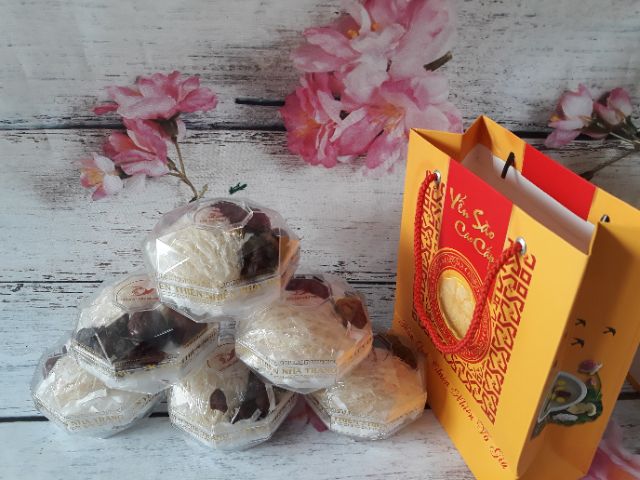 TỔ YẾN TINH CHẾ HỘP 10G | BigBuy360 - bigbuy360.vn