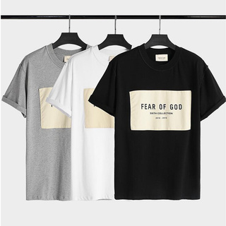 Áo thun ngắn tay in chữ thiết kế cỡ lớn phong cách Châu Âu trẻ trung thời trang cho cặp đôi