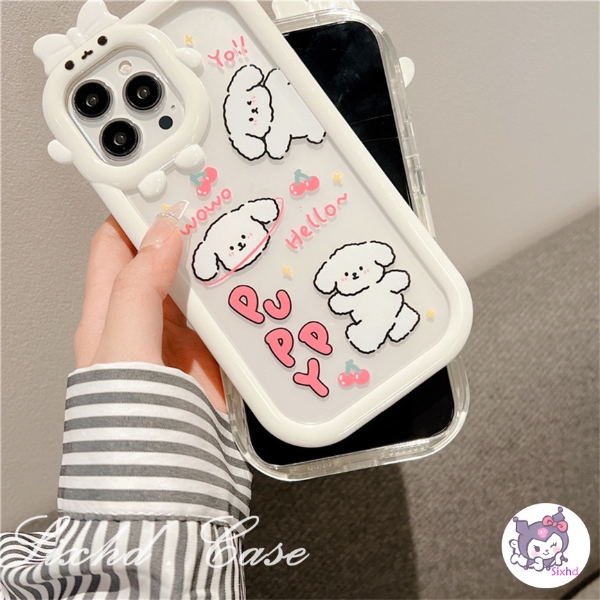 Ốp Lưng Điện Thoại cho Vivo Y02 Y16 Y35 Y22 Y21 Y20 Y15A Y15s V25e Y12A Y12s Y21s Y22s Y33s Y02s Y20i Y20s Y19 Y17 Y15 Y12 Y50 Y30 Y1s Y91C V23e sixhd Vỏ điện thoại mềm hoạt hình dễ thương