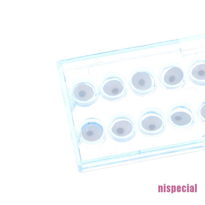 Hạt Pha Lê Trang Trí Xinh Xắn