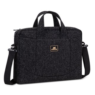 [ GIAO NGAY ] Rivacase (Đức) 7931 - Túi Xách Laptop 15.6 inch, Túi Xách Công Sở (Hàng Chính Hãng)