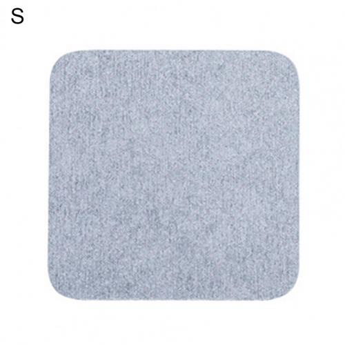 Giá Đỡ Xà Phòng Chất Liệu Diatomite Thấm Hút Tốt Tiện Dụng