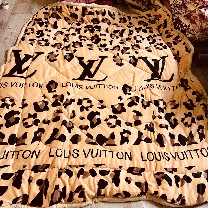 Chăn mền lông cừu mùa đông đại hàn, dày dặn cao cấp, rẻ và đẹp.SANBEO.VN