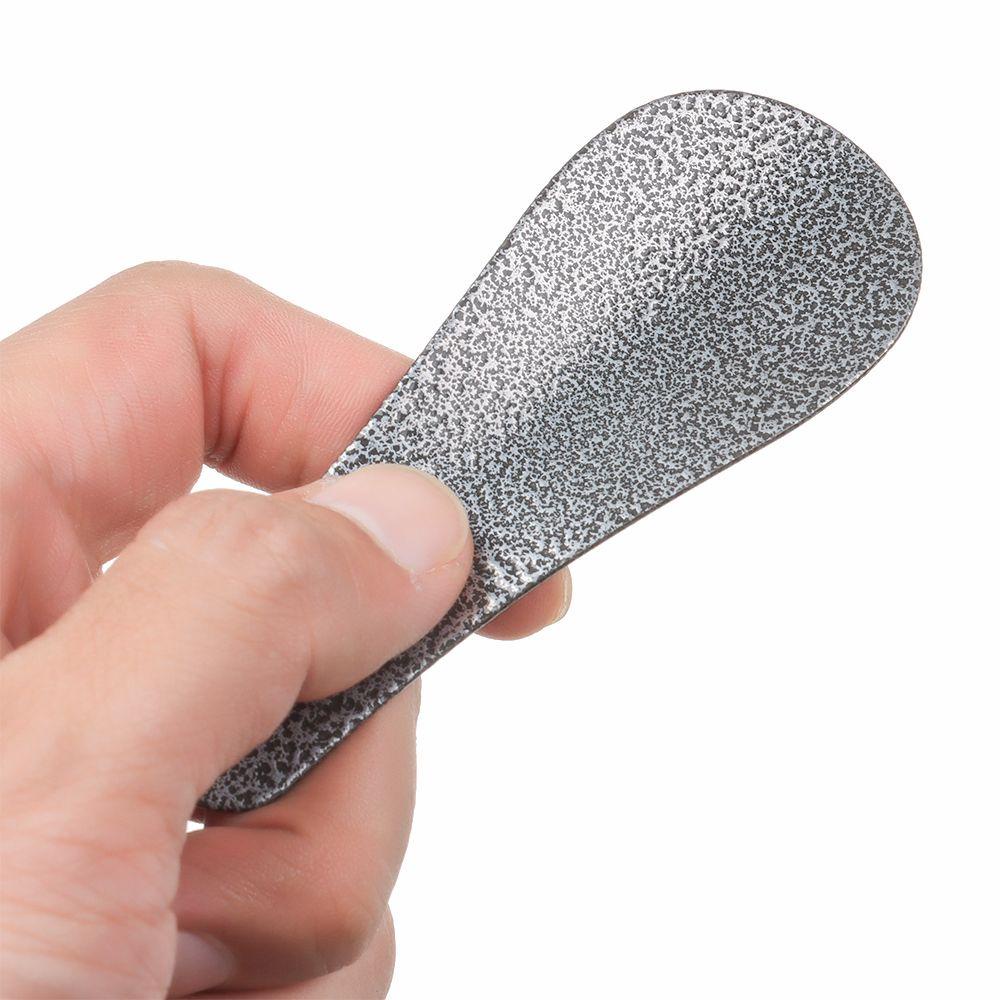 Mih Dụng Cụ Nâng Giày Mini Hình Chiếc Muỗng