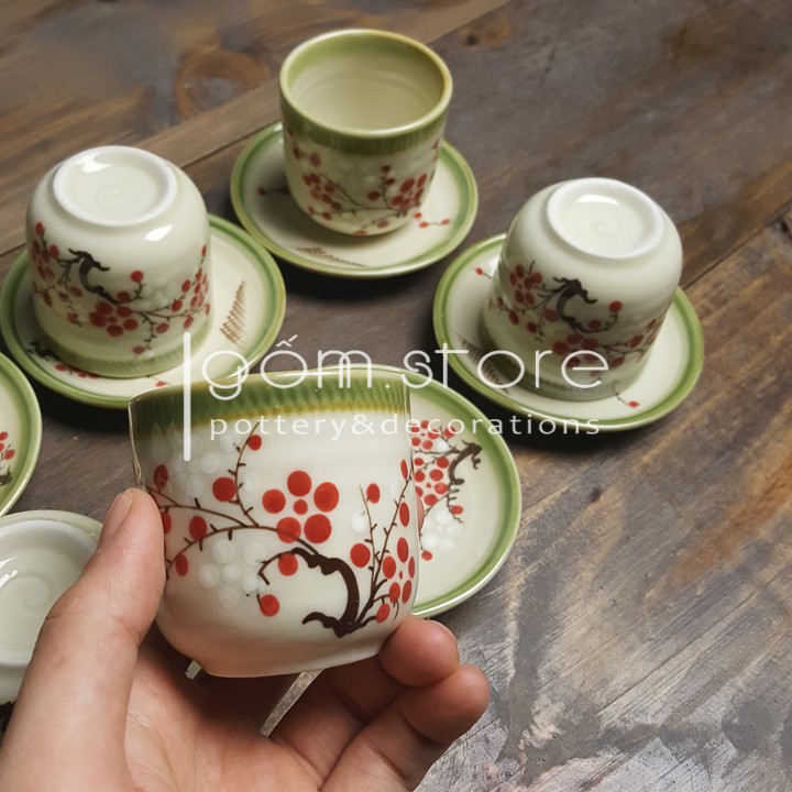 Chén lẻ các loại ( inbox shop để được tư vấn đúng mẫu ) | BigBuy360 - bigbuy360.vn