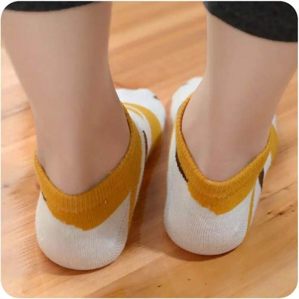 Vớ Cosplay Nhân Vật Anime Xinh Xắn Dành Cho Nữ | BigBuy360 - bigbuy360.vn