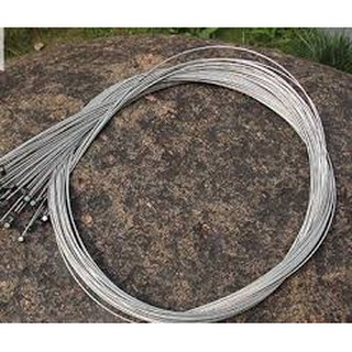 Ruột Dây phanh (thắng ) sau xe đạp