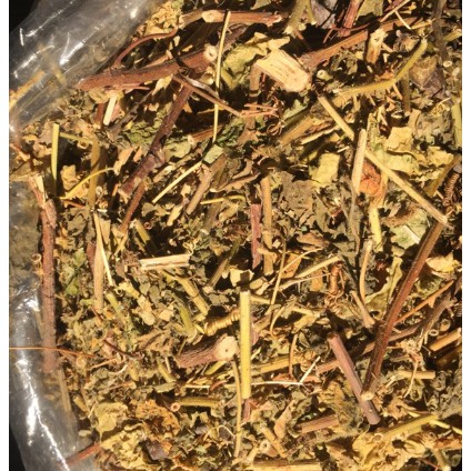 Lạc tiên khô hàng loại 1