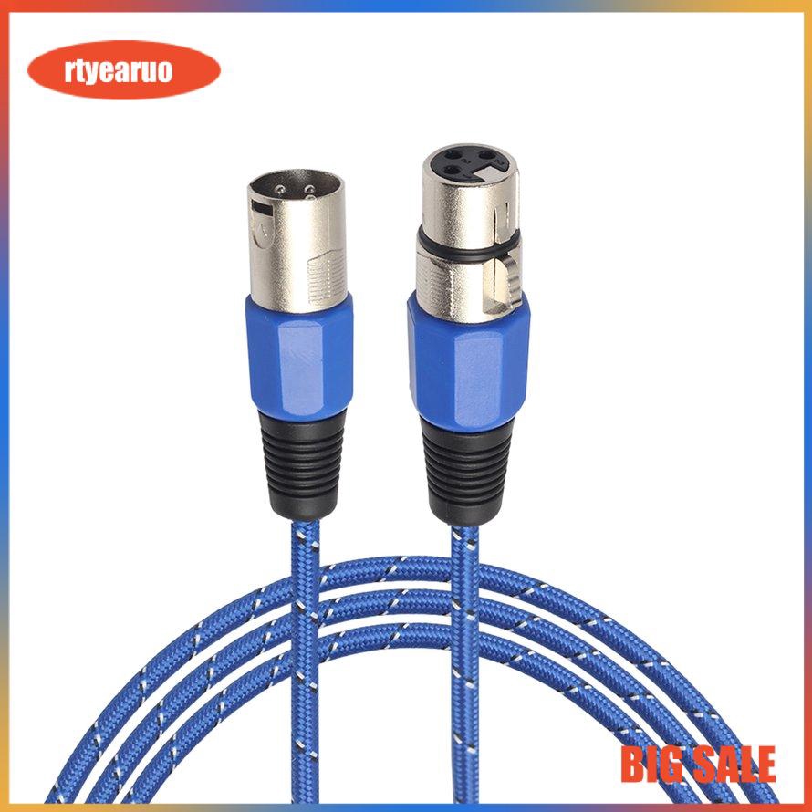 Micro Âm Thanh Chất Lượng Cao