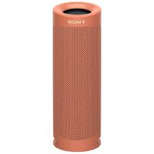LOA BLUETOOTH SONY SRS-XB23 EXTRA BASS (CHÍNH HÃNG)
