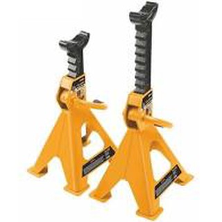 Bộ 2 con đội đứng Tolsen 65483