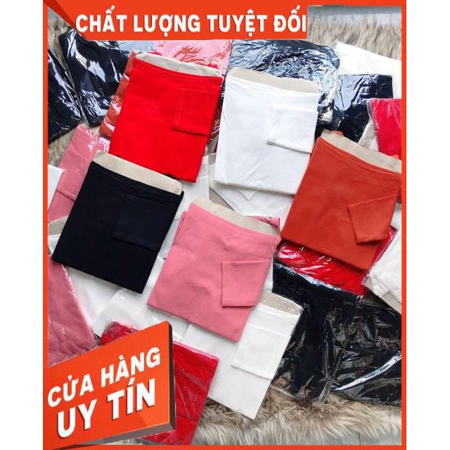 ÁO TAY DÀI BẸT VAI THÂN DÀI - ảnh thật shop chụp