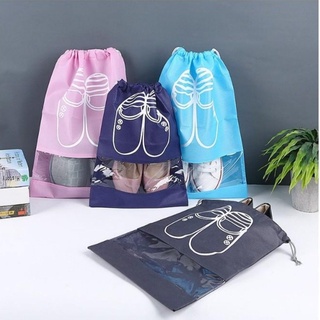 Túi Đựng Giày Chống Bụi Chống Dơ