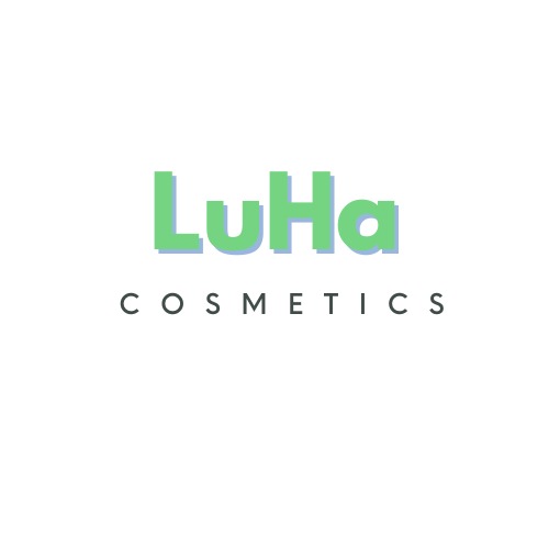 Luha_Cosmetics