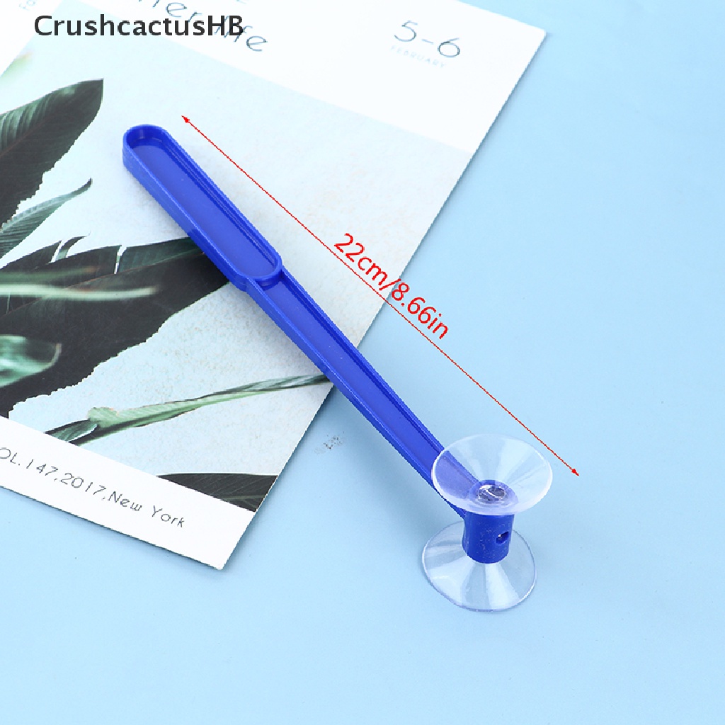Set 4 tay cầm lấy thẻ bài dành cho chơi trong gia đình