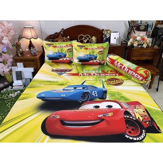 drap thun lạnh Ý 5D