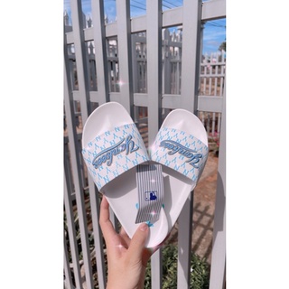 [ Lin Lin Store] Dép 𝑴𝒍𝒃