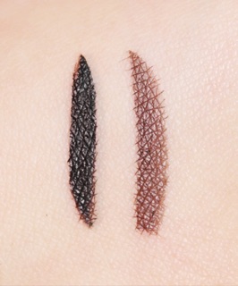 Bút Kẻ Viền Mắt Innisfree Powerproof Brush Liner
