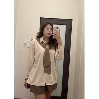 Sm12 Sơ Mi Thuỷ Thủ Maii Thươngg